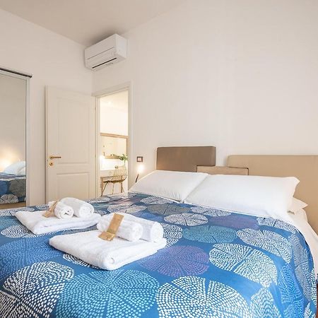 Sweeties Apartment San Giovanni Рим Екстер'єр фото